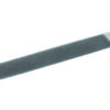 1-170-04-2-0 Kolmkantviil 4" 100mm peen raie käepidemeta