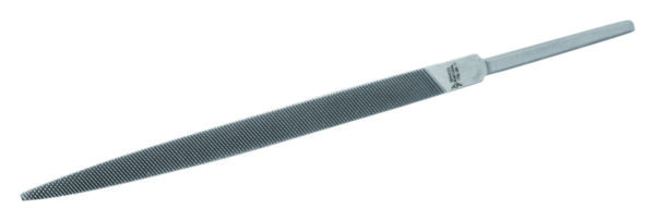 1-170-04-2-0 Kolmkantviil 4" 100mm peen raie käepidemeta