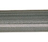 1-210-04-3-0 4", half round file, cut 3