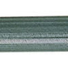1-210-08-3-0 8", half round file, cut 3