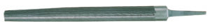 1-210-12-3-0 12", half round file, cut 3