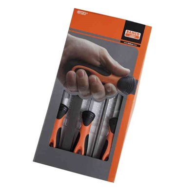 1-478-08-5P-DISP 5 pc set, with display box