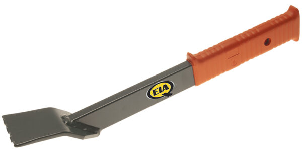 1000 Langetuslabidas 430mm