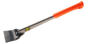 1002 Langetuslabidas 530mm