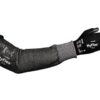 10076490448001_1 Safety sleeve Ansell HyFlex® 11-280W, size 18