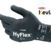 10076490458628_1 Töökindad Ansell HyFlex® 11-541, lõikekindluse klass D, suurus 11