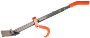 1022 Langetuslabidas 800mm