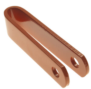 1029 Fiksaator 200g 1022 ja 1030-le