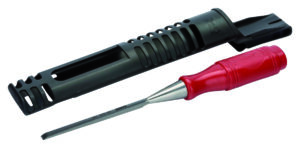 1031-40 Peitel 1031 40mm