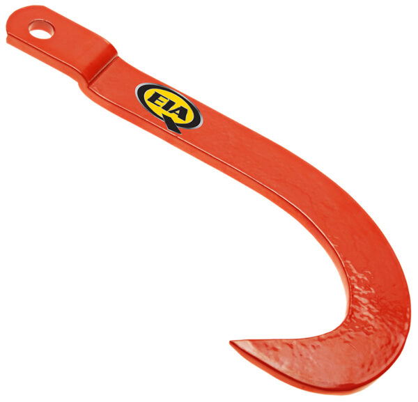 1039 Kallutamiskonks 300g 1022 ja 1030-le