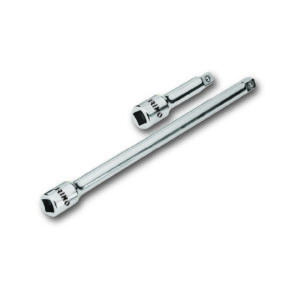 105-26-1 Pikendus 150mm 1/4" Irimo jaepakend