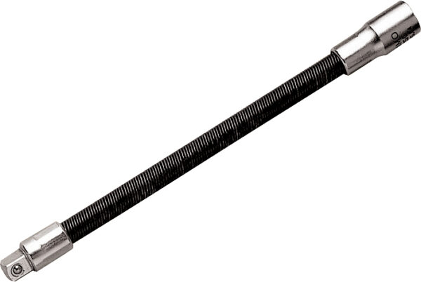 105-28-1 Painduv pikendus 125mm 1/4" Irimo jaepakend