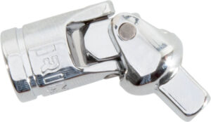 105-40-1 Kardaan 38mm 1/4" Irimo jaepakend