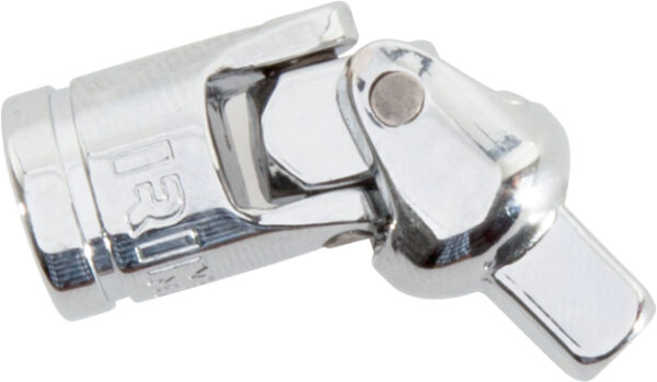 105-40-1 Kardaan 38mm 1/4" Irimo jaepakend