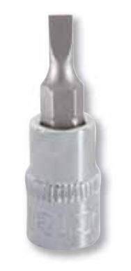 107-1055-1 Padrunotsak lapik 1,0x5,5mm 1/4" Irimo jaepakend