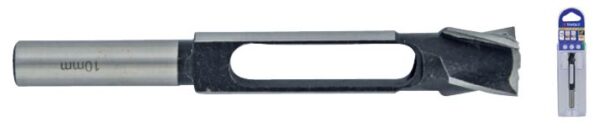 10804723000 Tüüblipuur Ø30mm