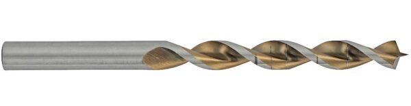 10864020400_1 Puidupuur 4x75 mm, HSS, SLR markeeringuga