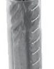 10931160805 SDS+ puur 8*160*110mm, Speeder 2, 2 lõiketeraga, hulgipakk 5tk
