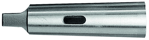 PL/22 Vähendav koonus adapter CM3 - CM2