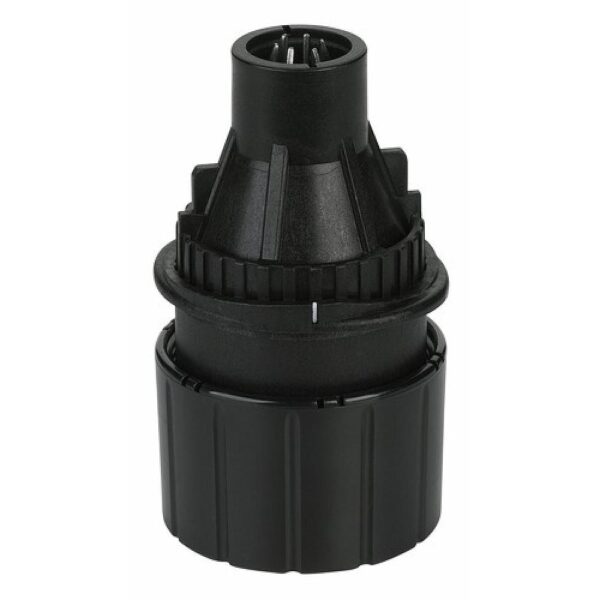 11111720002 Drill Doctori varu puuri padrun Ø2,5>19mm