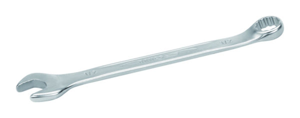 111Z-3 Combination wrench