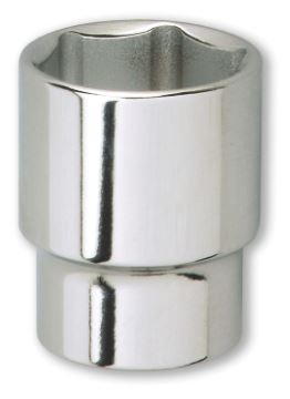 112-11-1 Kuuskant padrunvõti 11mm 3/8" Irimo jaepakend