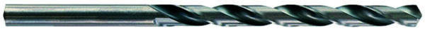 11403310350 Metallipuur 3.5x112mm, HSS, üleni lihvitud, aurnoolutatud, pikk seeria