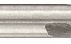11437410500 Punktkeevituse puur TPX HSS üleni lihvitud, 5mm