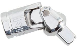 115-40-1 Kardaan 3/8" 59mm Irimo jaepakend