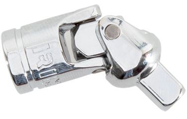 115-40-1 Kardaan 3/8" 59mm Irimo jaepakend