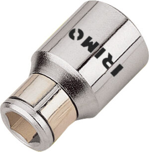 115-48-1 5/16" otsakute hoidik 3/8" sabaga Irimo jaepakend