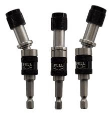 11501320018 Liigendiga otsaku hoidja max 20° 93mm