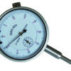 1154-DG Spare distance gauge