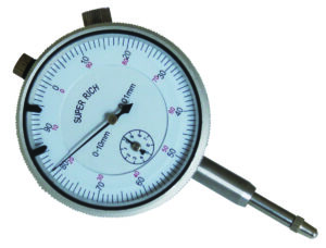 1154-DG Spare distance gauge