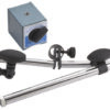 1154-MB Magnetiga hoidik