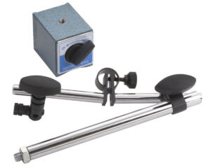 1154-MB Magnetiga hoidik