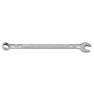 11M-10 Lehtsilmusvõti 10mm pikk