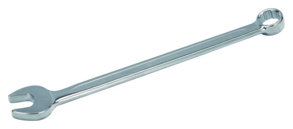 11M-9 Combination wrench