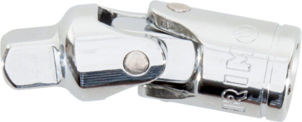 125-40-1 Kardaan 72mm 1/2" Irimo jaepakend