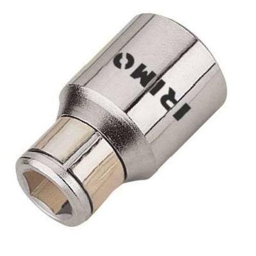 125-48-1 Adapter otsakute hoidik 1/2" - 5/16" Irimo jaepakend