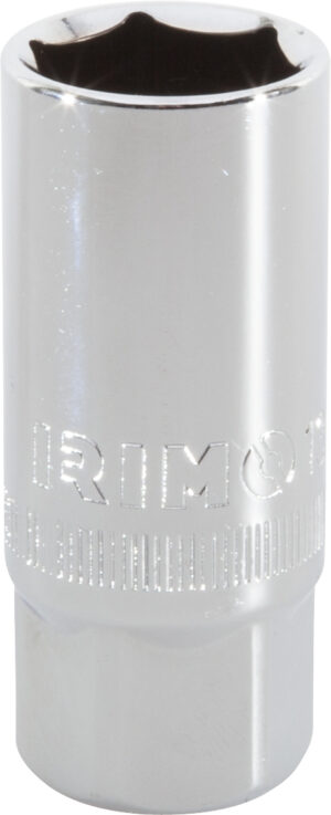 125-54-1 Kuuskant küünlavõti 21mm 1/2" Irimo jaepakend