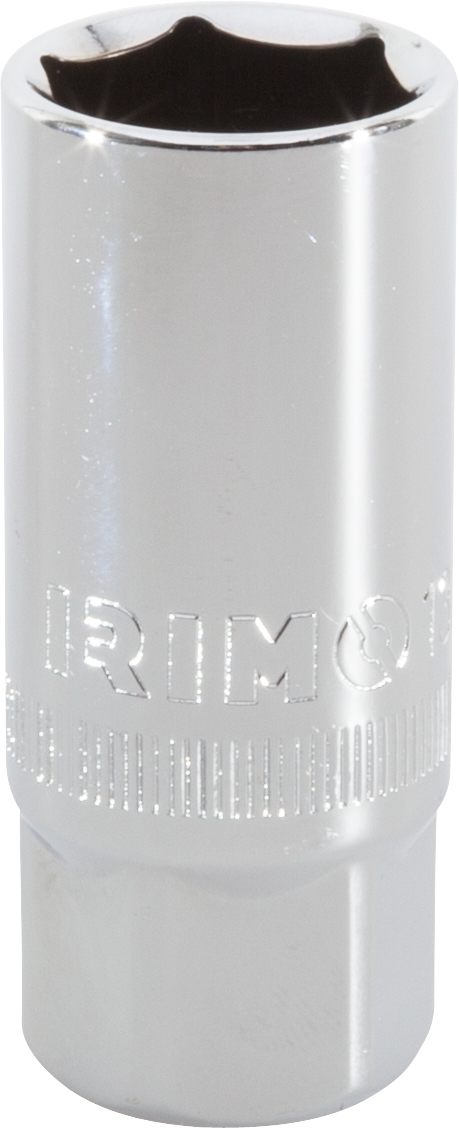 125-54-1 Kuuskant küünlavõti 21mm 1/2" Irimo jaepakend