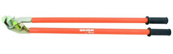 131855 Gutter hanger bender