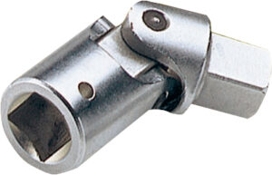 135-40-1 Kardaan 3/4" Irimo