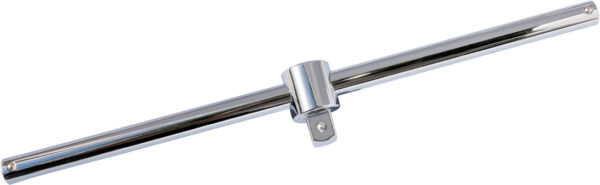 135-42-1 Libisev T-sabaga käepide 450mm 3/4" Irimo