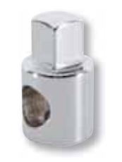 135-43-1 Libisev T-saba pea 60mm 3/4" Irimo