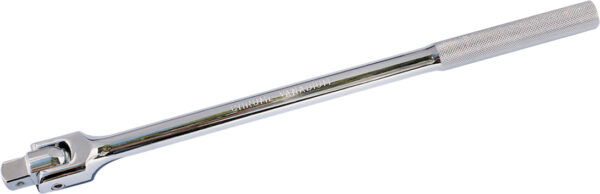 135-52-1 Liigend käepide 450mm 3/4" Irimo