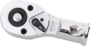 135-70-1 Narre pea 24-hambaga 155mm 3/4" Irimo