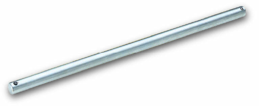 135-85-1 Käepide 3/4" narre peale 450mm Irimo