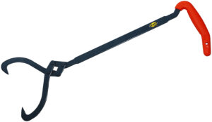 1406 Haarats 2-19cm 610mm